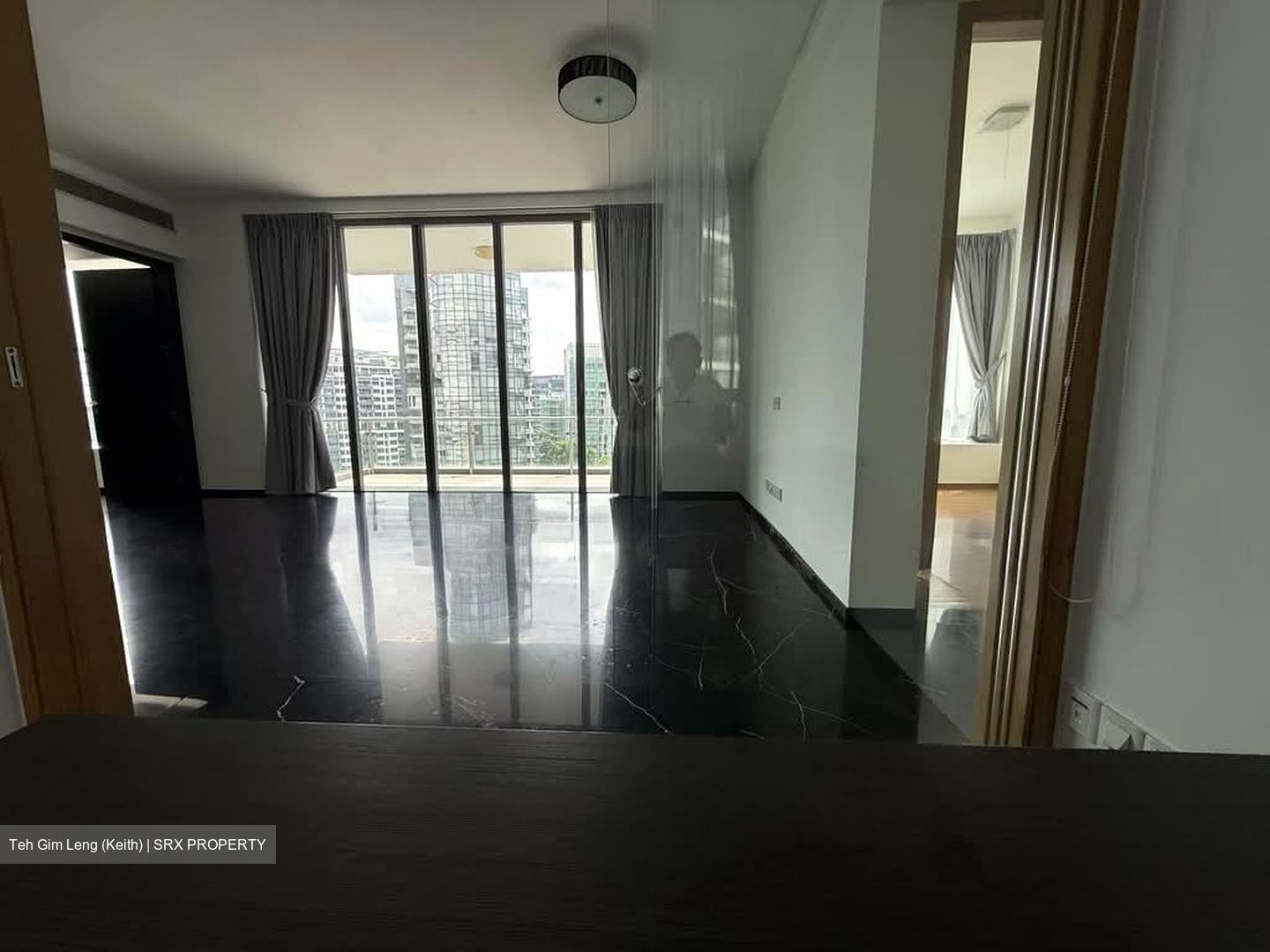 Helios Residences (D9), Apartment #594189121